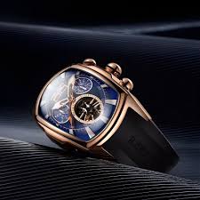 Tourbillon Watches